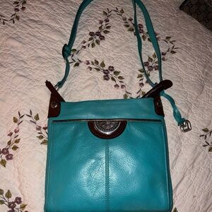 Brighton Crossbody